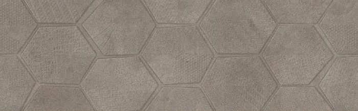 Typhoon Verde Decor – 30X90cm Ceramic Digital Wall Tiles – image 1