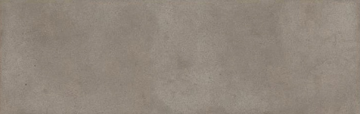 Typhoon Verde – 30X90cm Ceramic Digital Wall Tiles