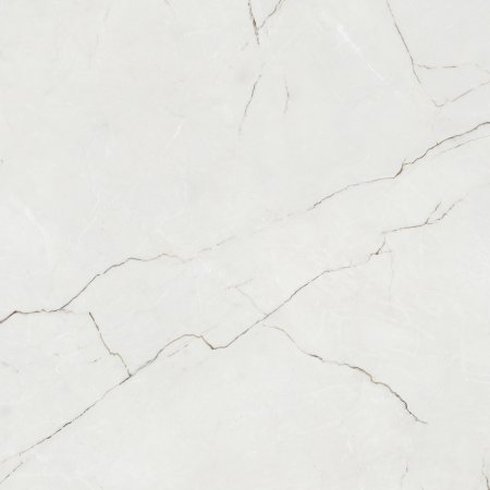 Segesta Ivory