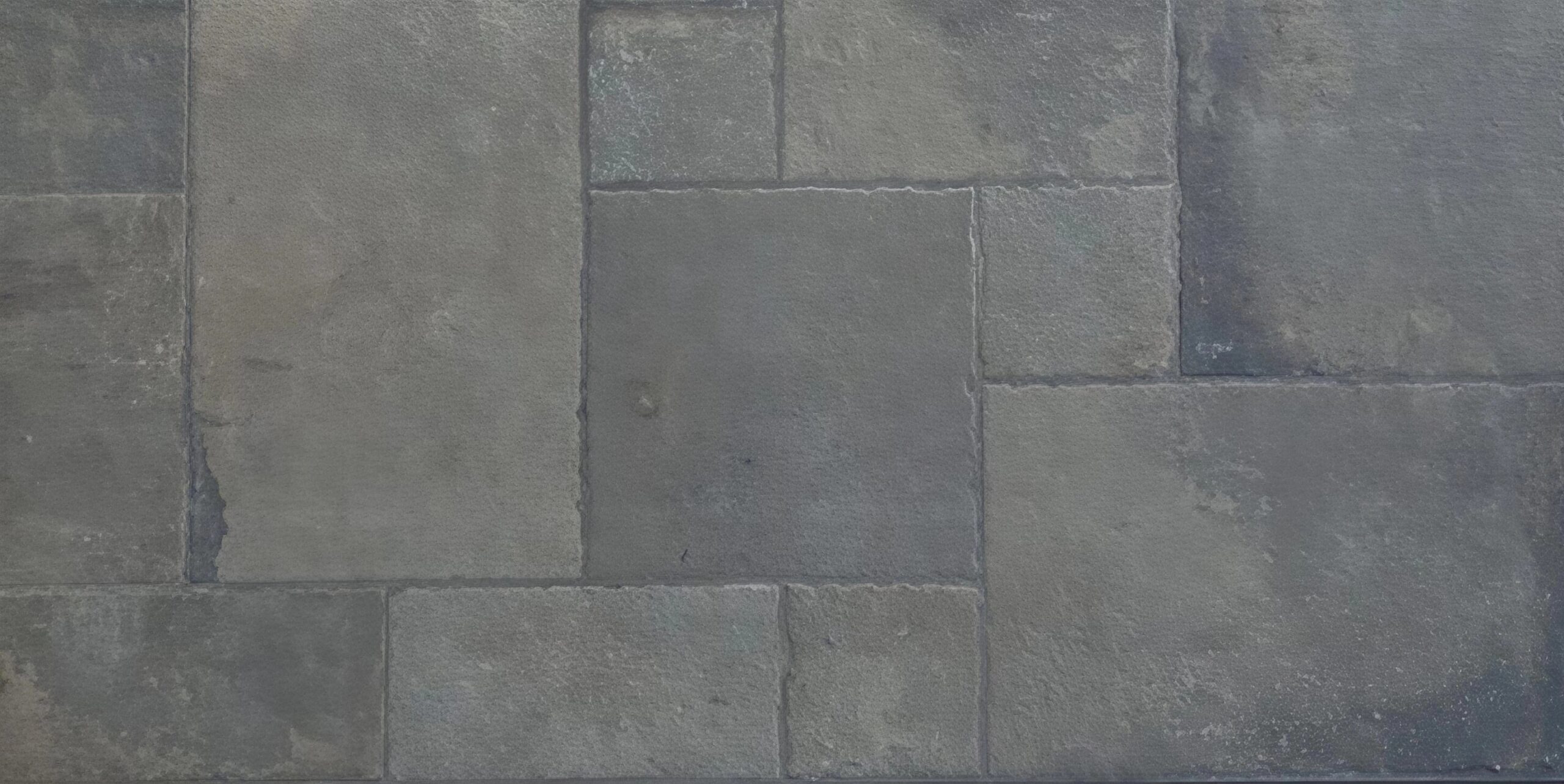 Terracotta Decor Charcoal