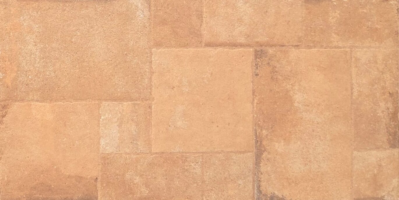Terracotta Decor Clay