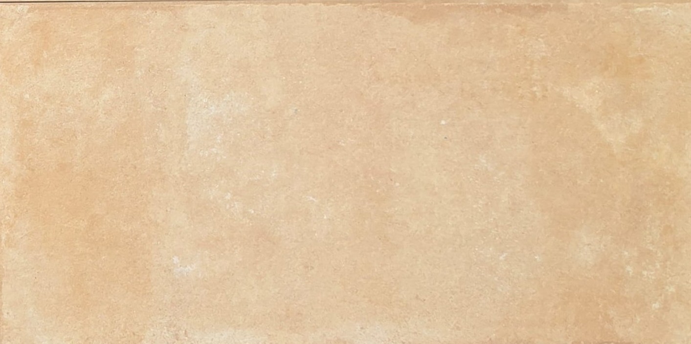 Terracotta Rustic Sand