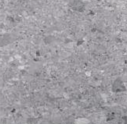 Terrazzo Stone Grey Outdoor
