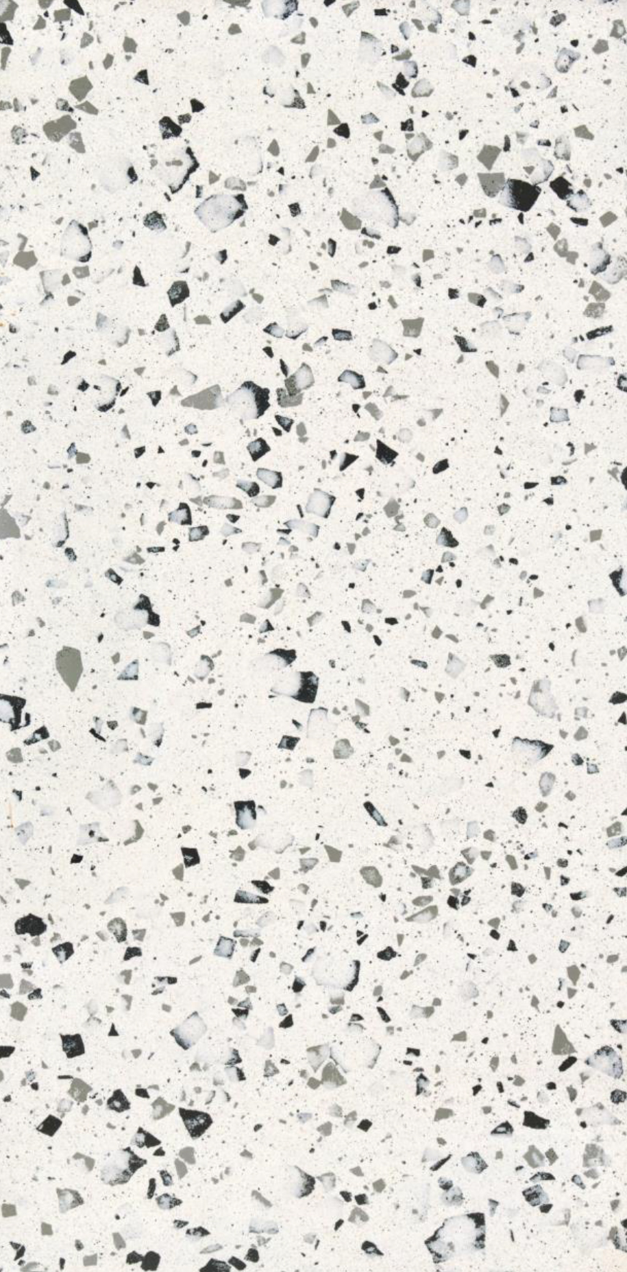 Terrazzo Grey