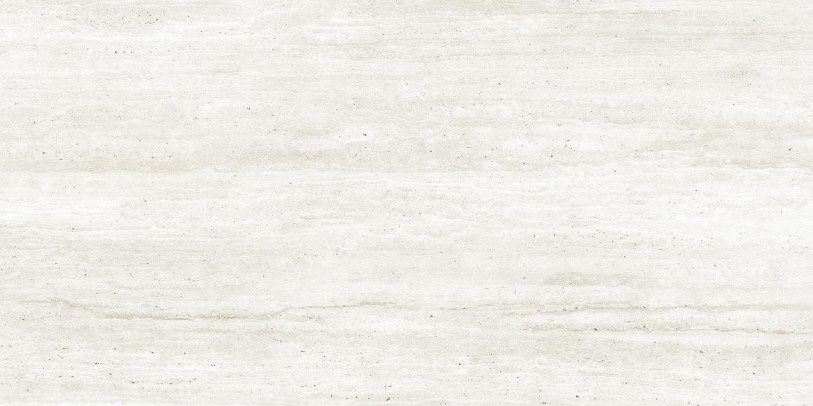 Travertine Mist Outdoor