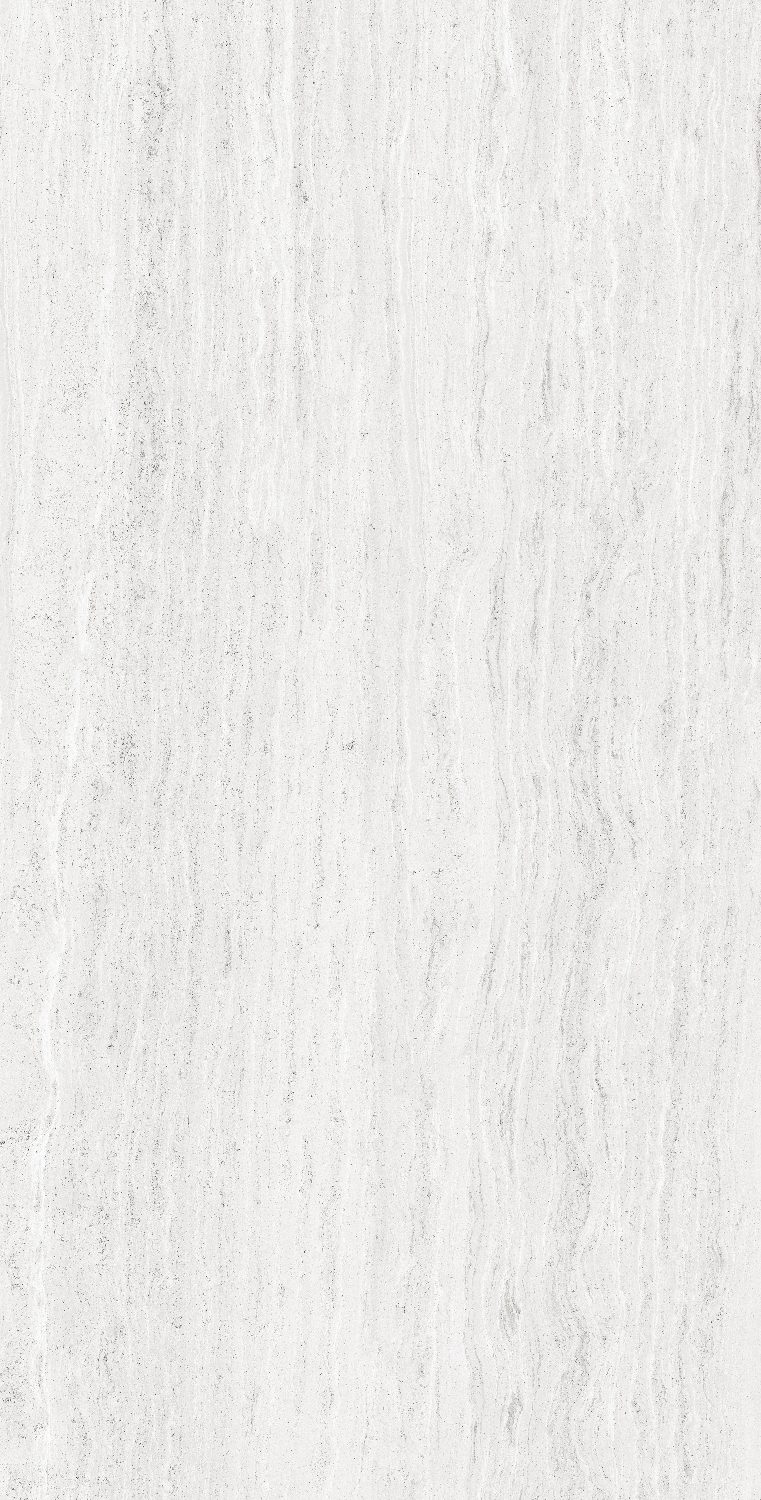 Travertine Essence White