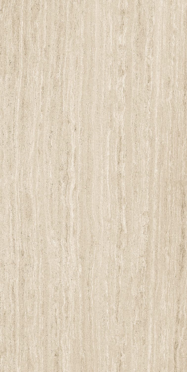 Travertine Essence Beige