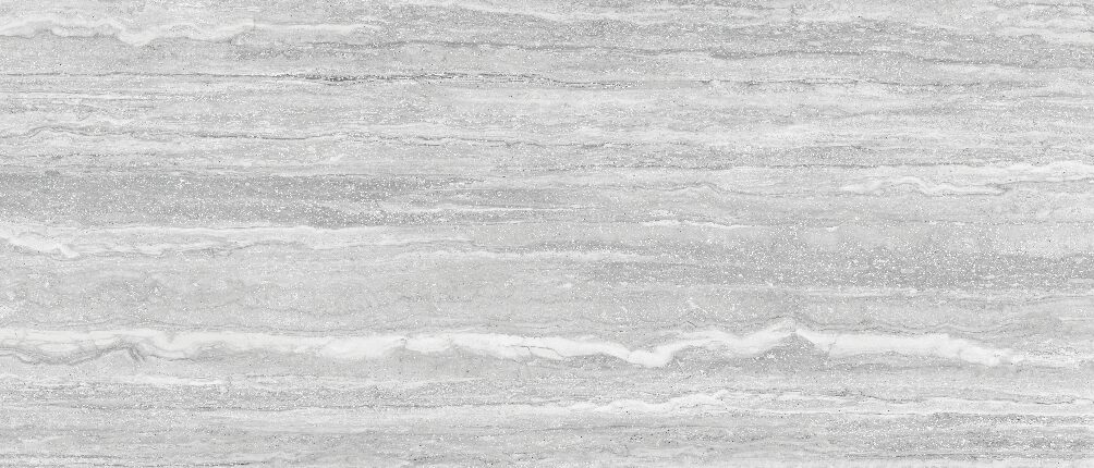 Travertine Ash