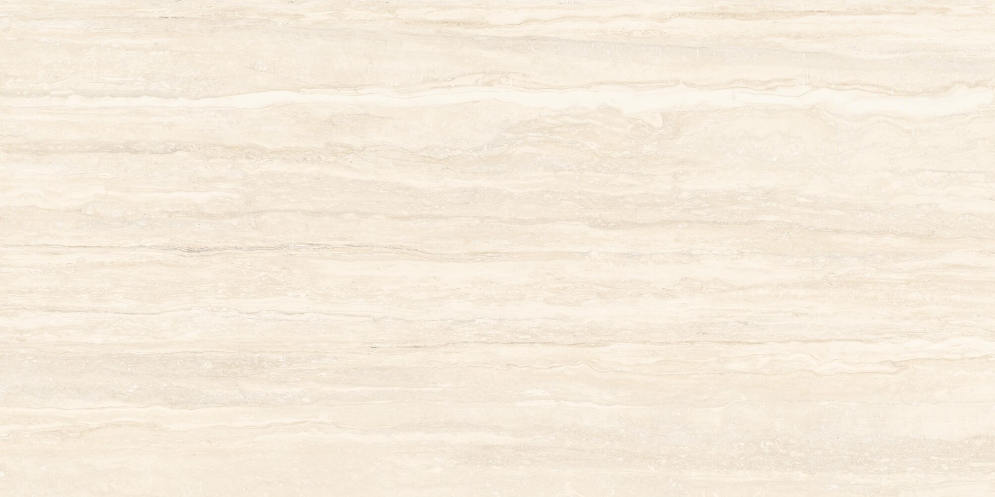 Travertino Ivora