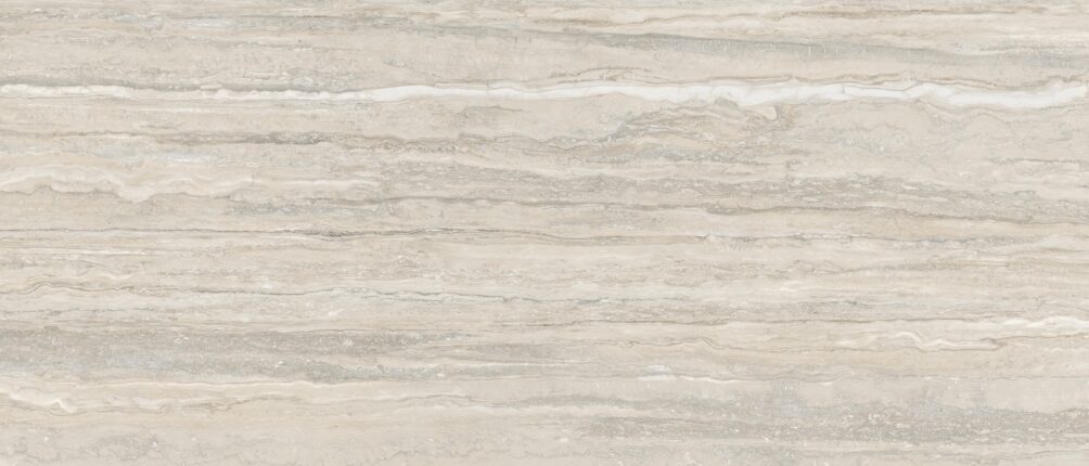 Travertine Sand
