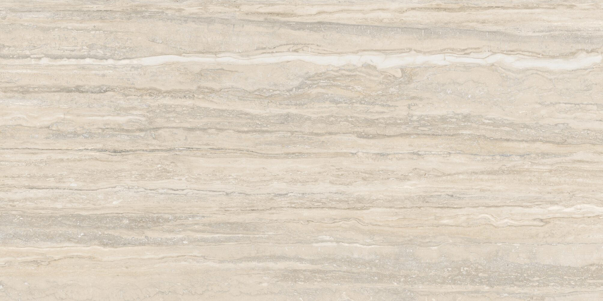 Travertine Sand