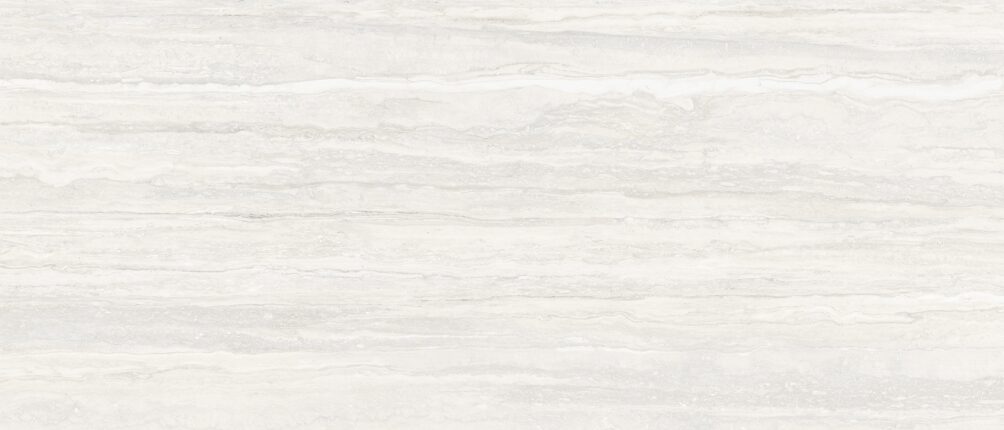 Travertine Blanco