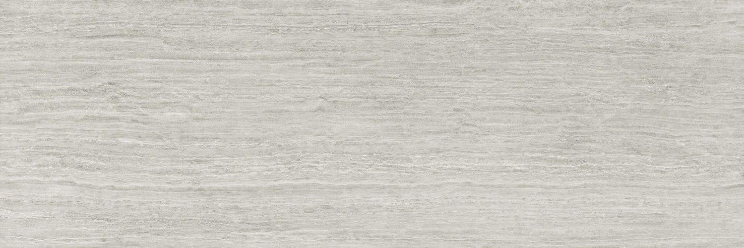 Travertino Grey River