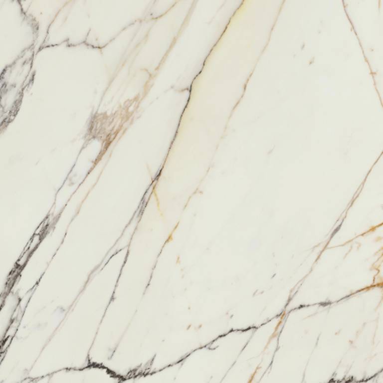 Tuscany White Lux