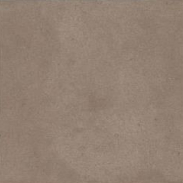 Typhoon Brown F – 30X90cm Ceramic Digital Wall Tiles