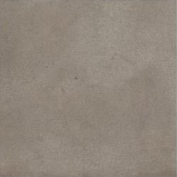 Typhoon Verde-F – 30X90cm Ceramic Digital Wall Tiles