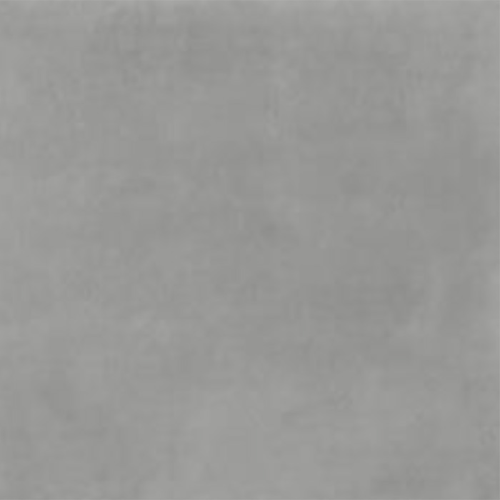 Urban Grey