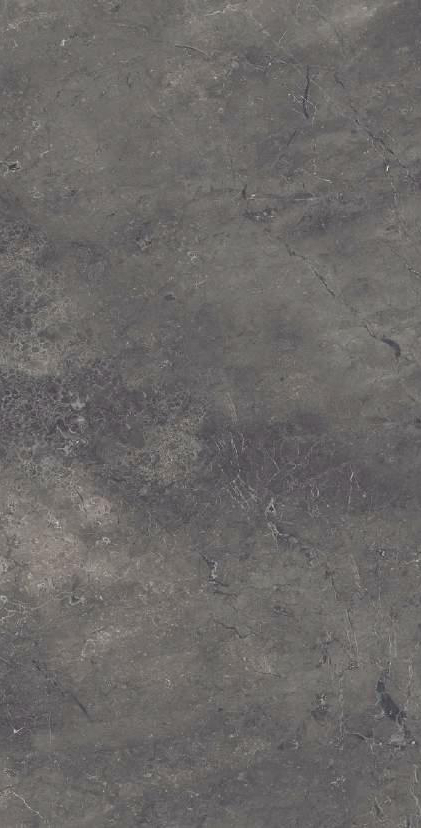 Venice Grey