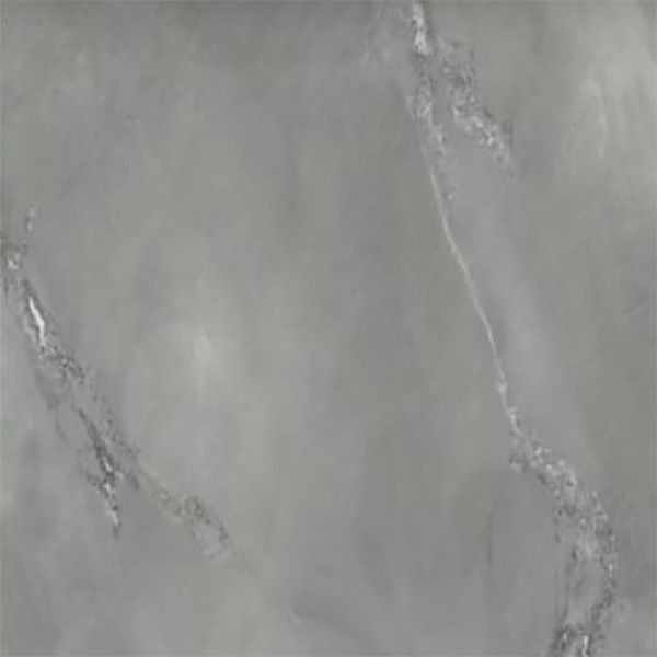 Versilia Steel