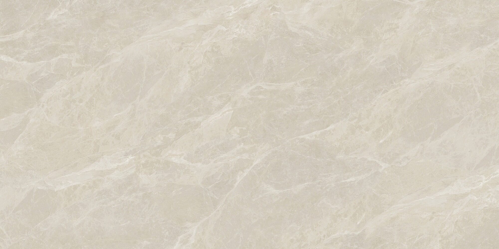 Van Gogh Beige