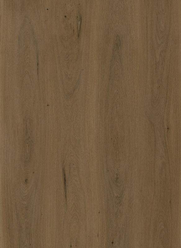 Vintage Oak