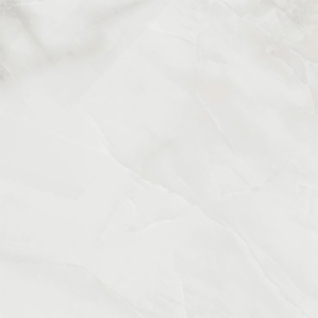 White Onyx