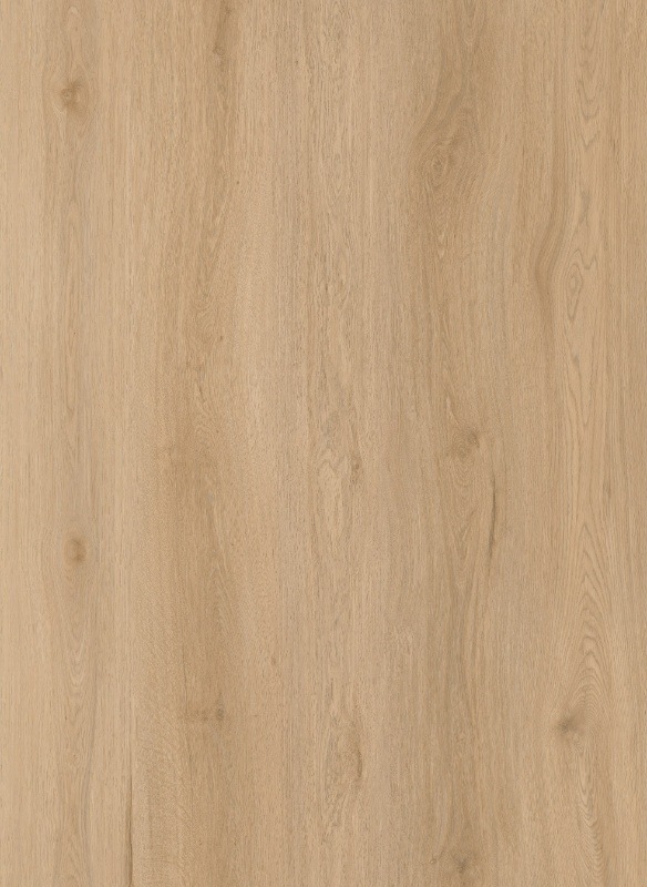 Warm Oak