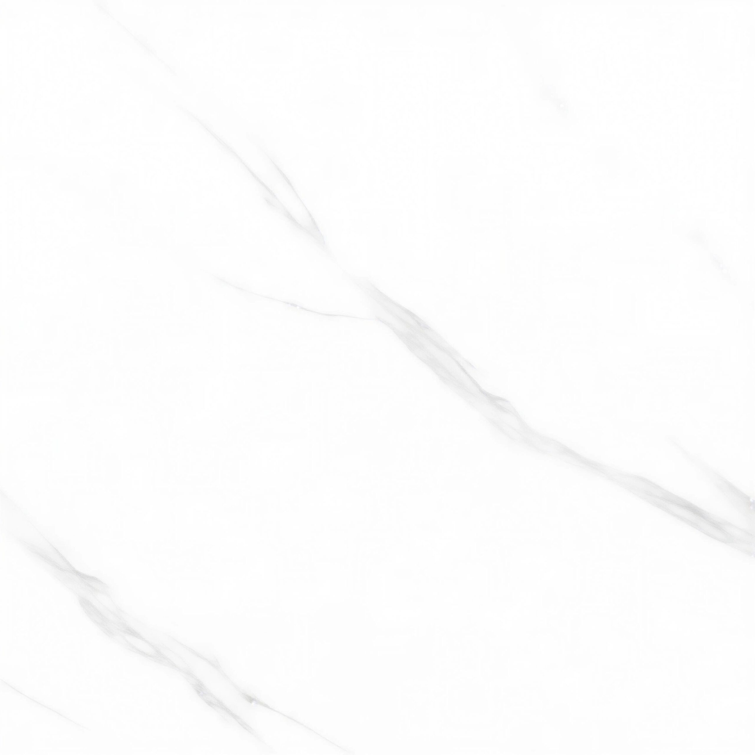 Z Atlantic White