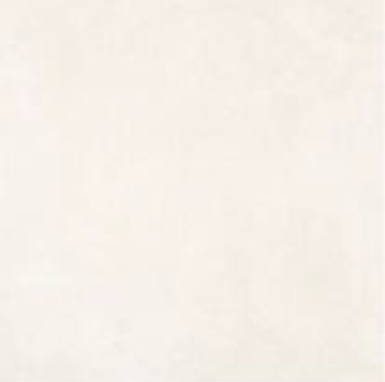 Mist White