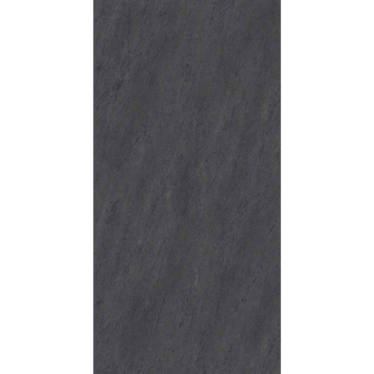 Basaltina Nera Porcelain Slab Italy | 12mm Matt | 1600x3200mm