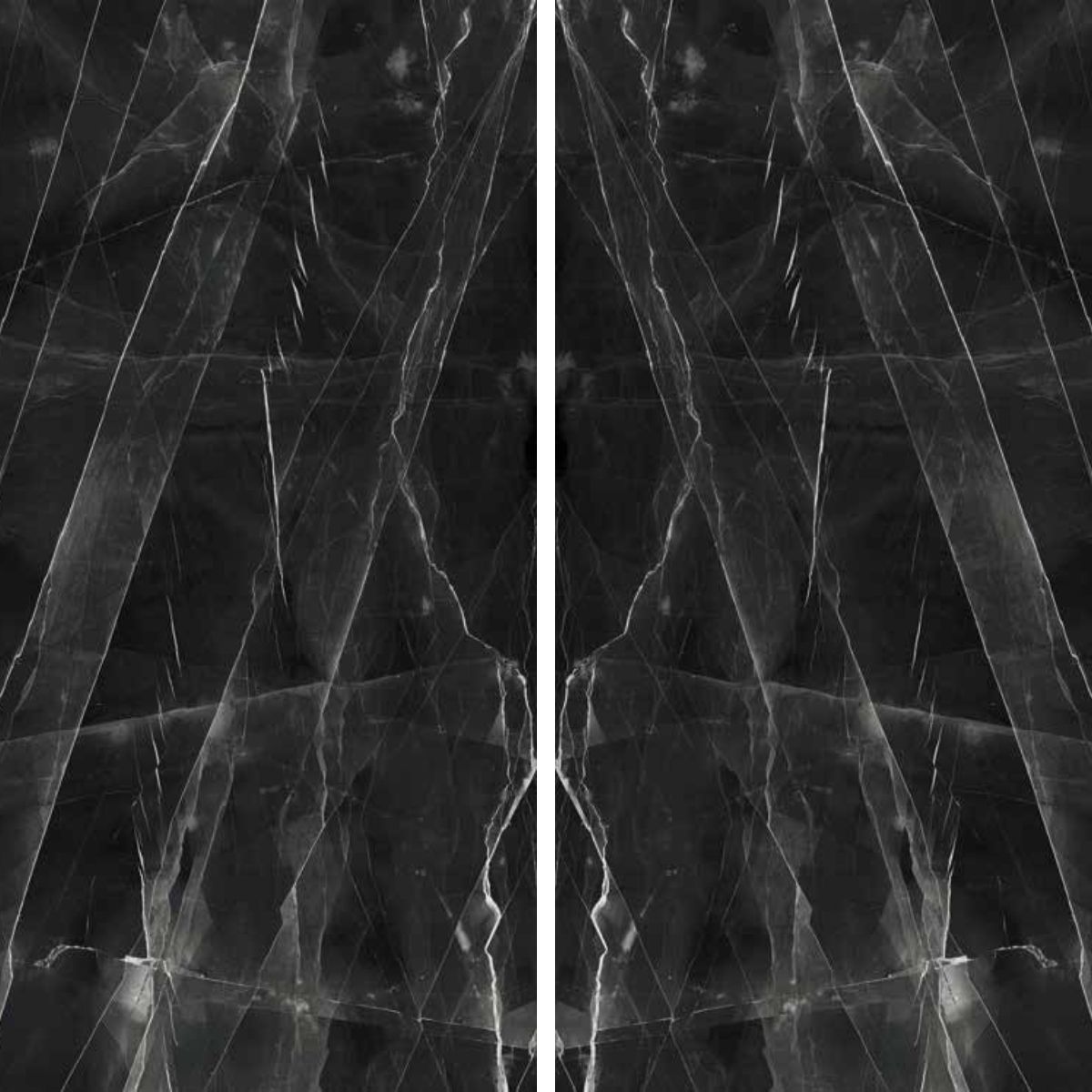 Black Diamond