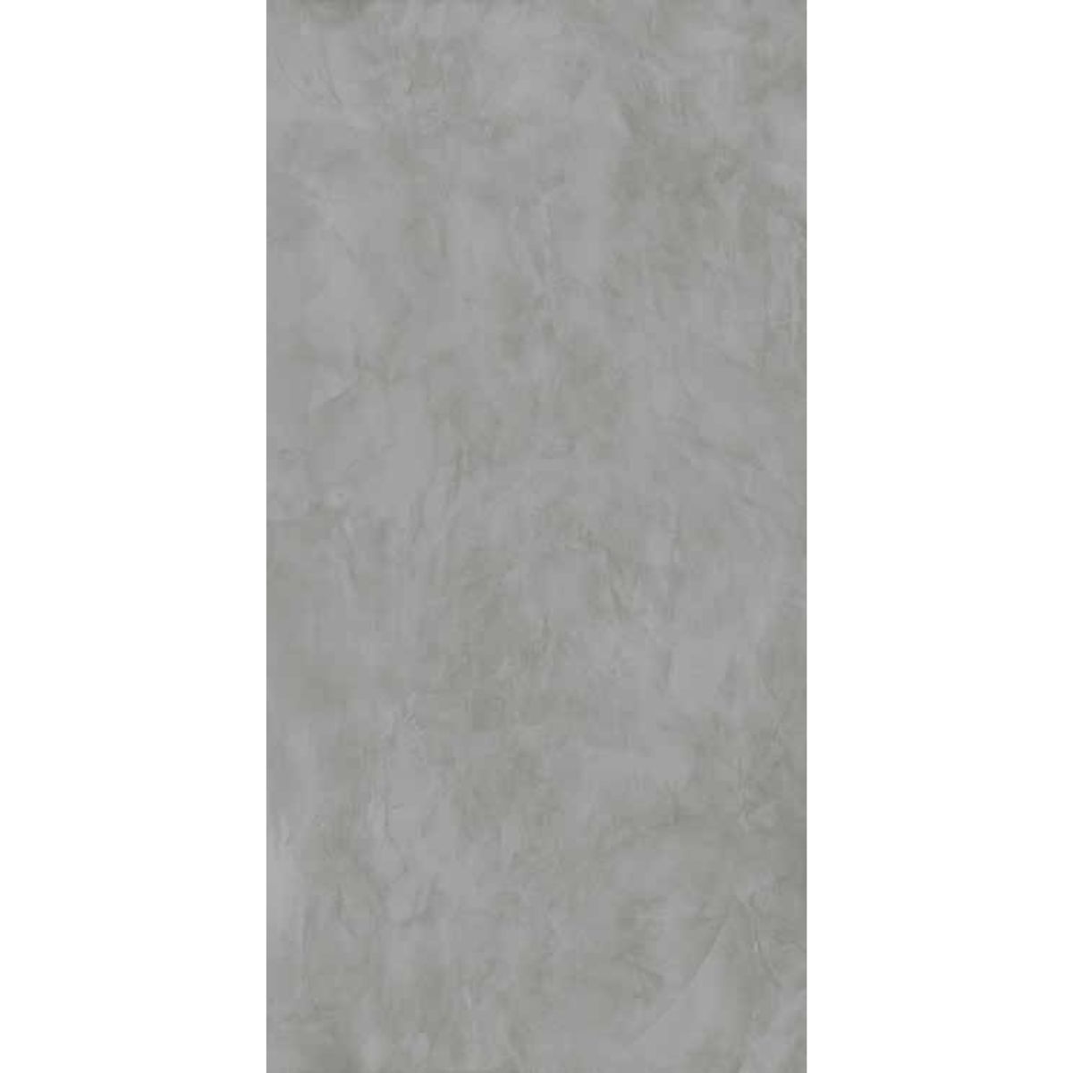 Cement Ash