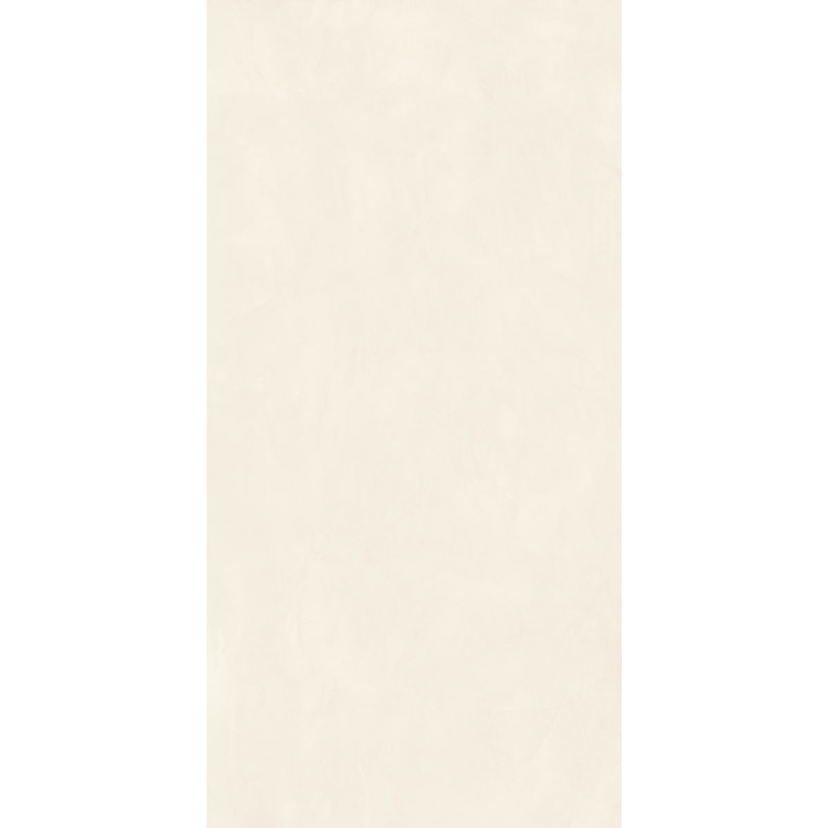 Cement White