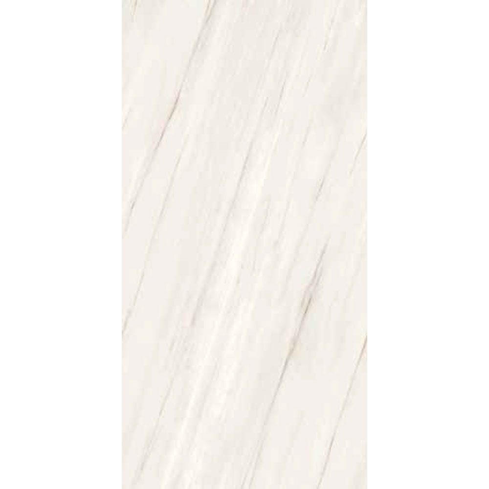 Lasa White