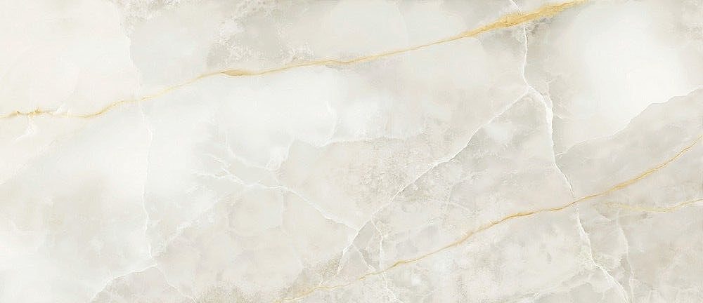 Mystic White Onyx