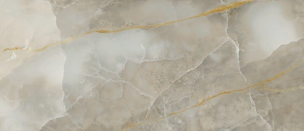 Mystic Pearl Onyx
