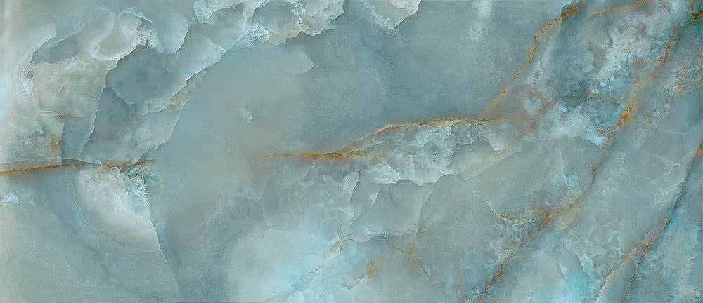 Mystic Ocean Onyx