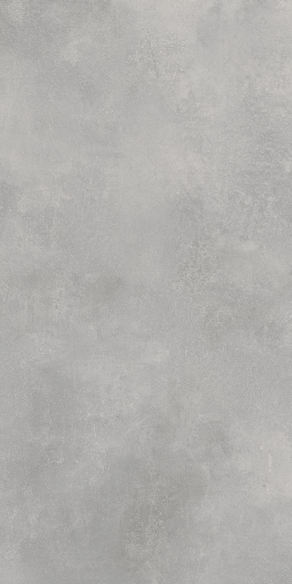 Energy Gris
