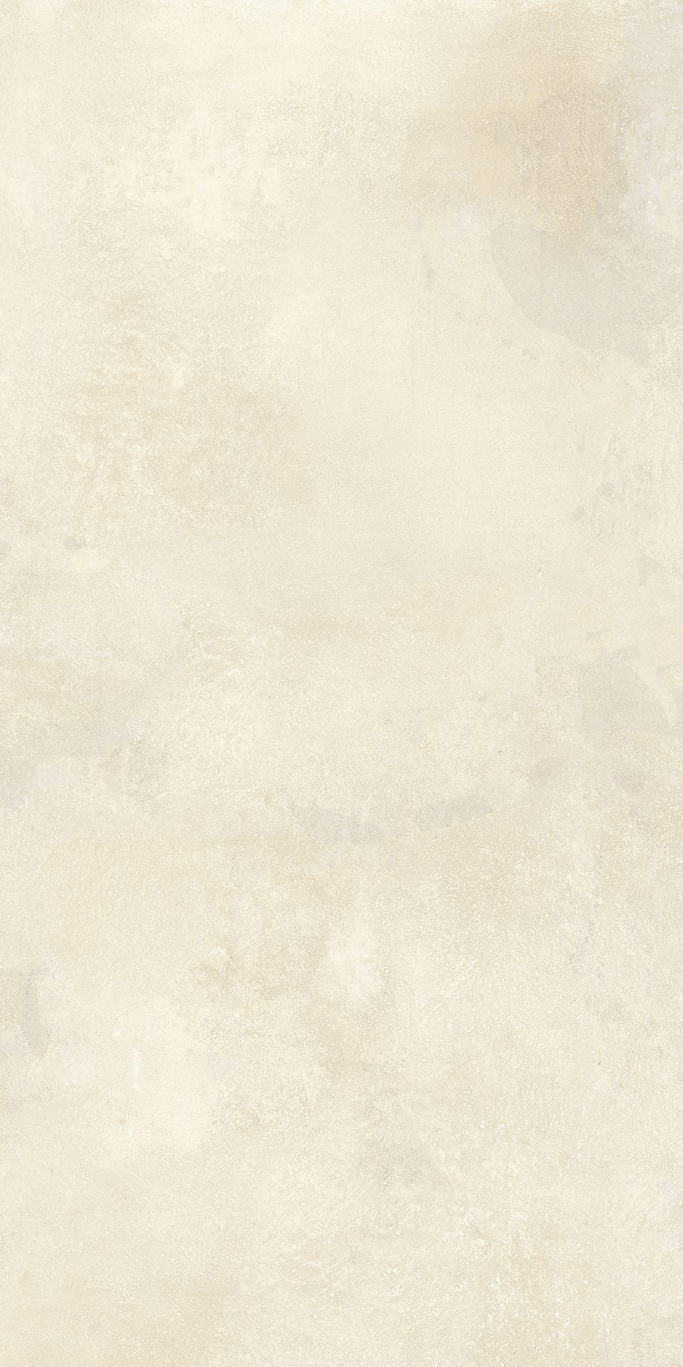 Energy Ivory