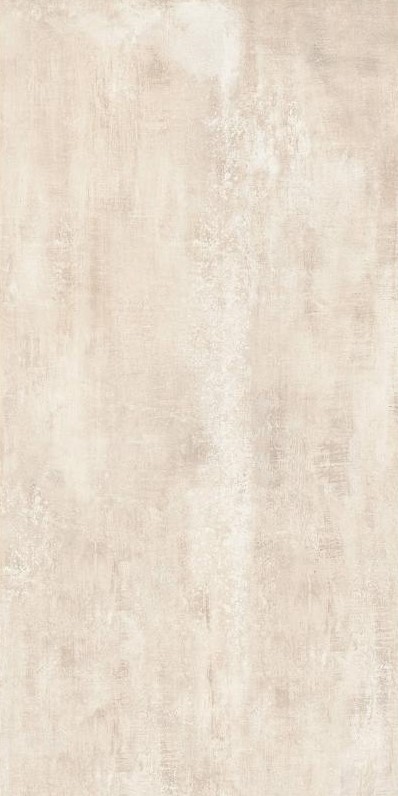French Stone Beige