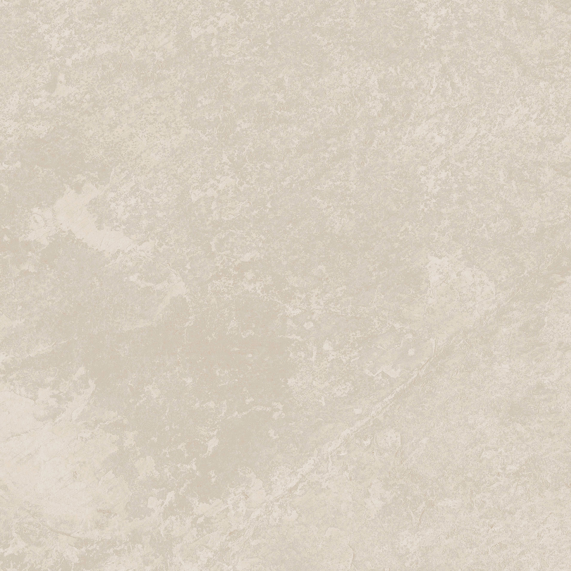 Grand Canyon Sand