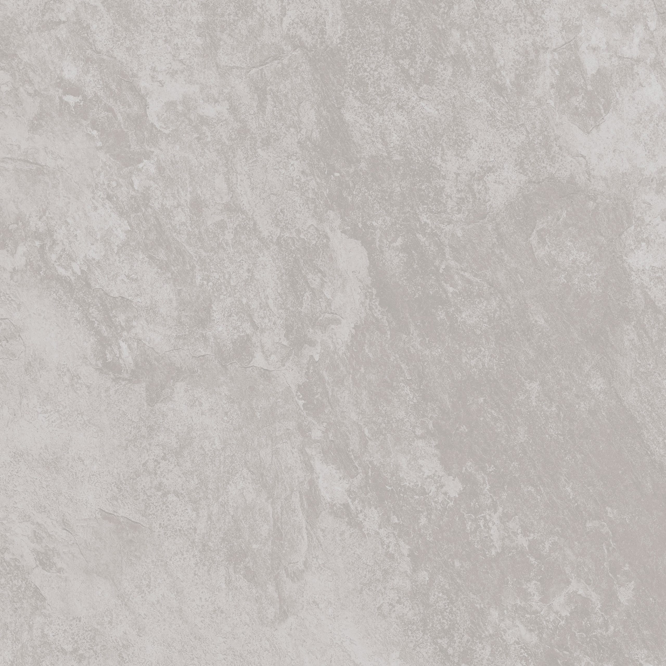Grand Canyon Grey