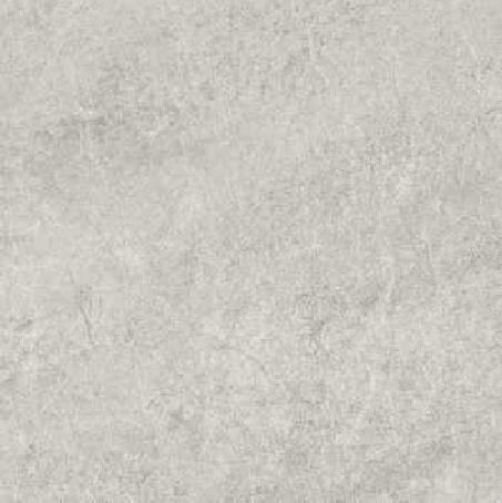 Lunar Stone Grey