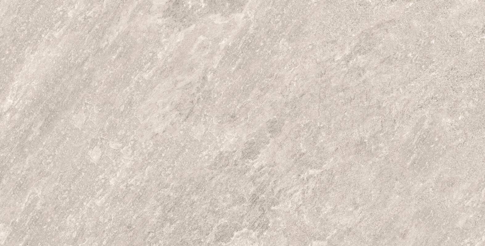 Quartz Light Grey Outdoor