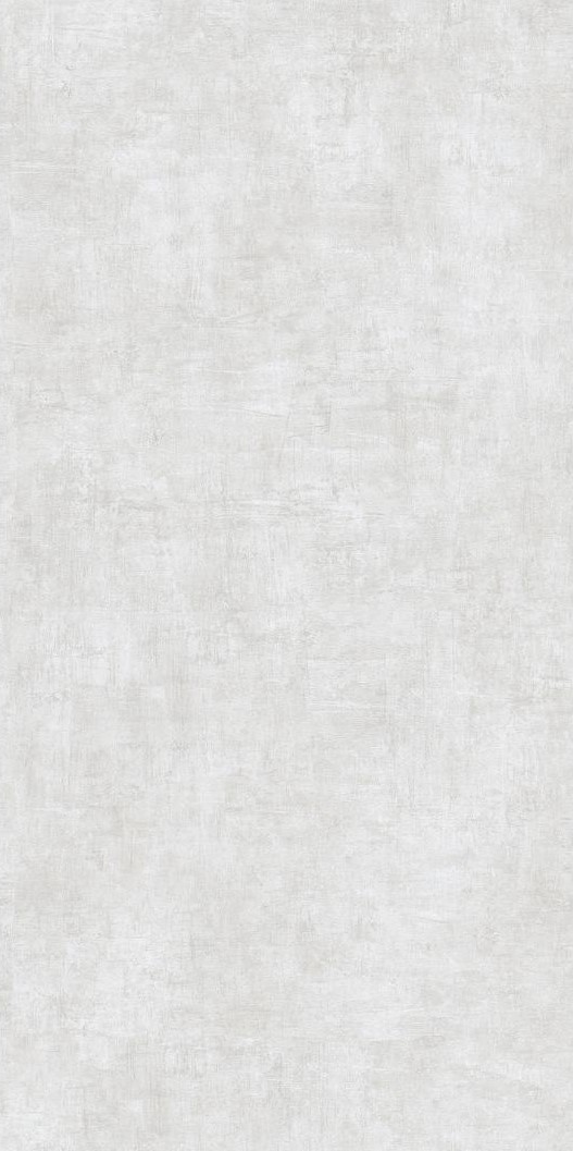 Horizon Grey