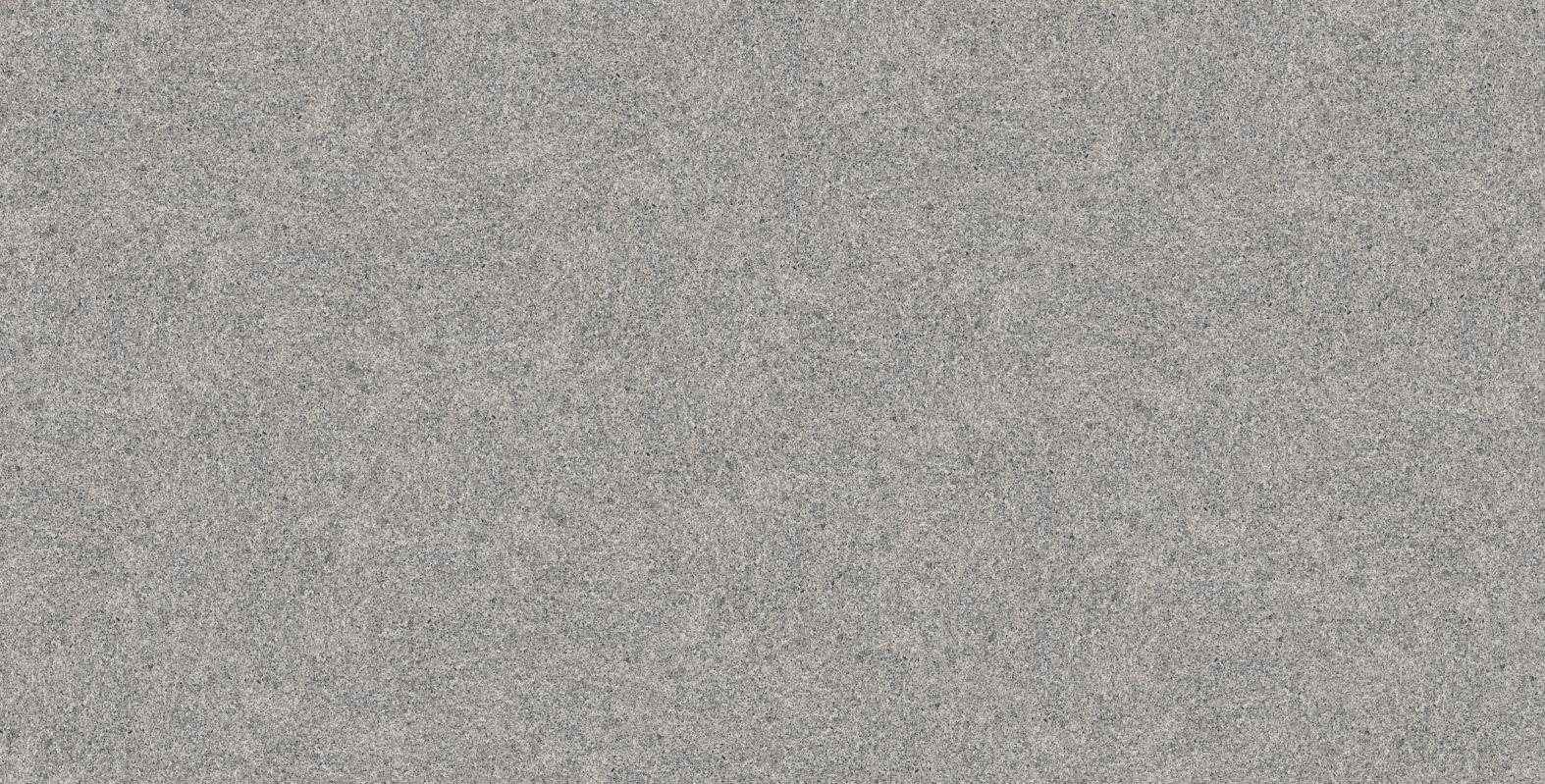 Crystal Quartz Grey Outdoor