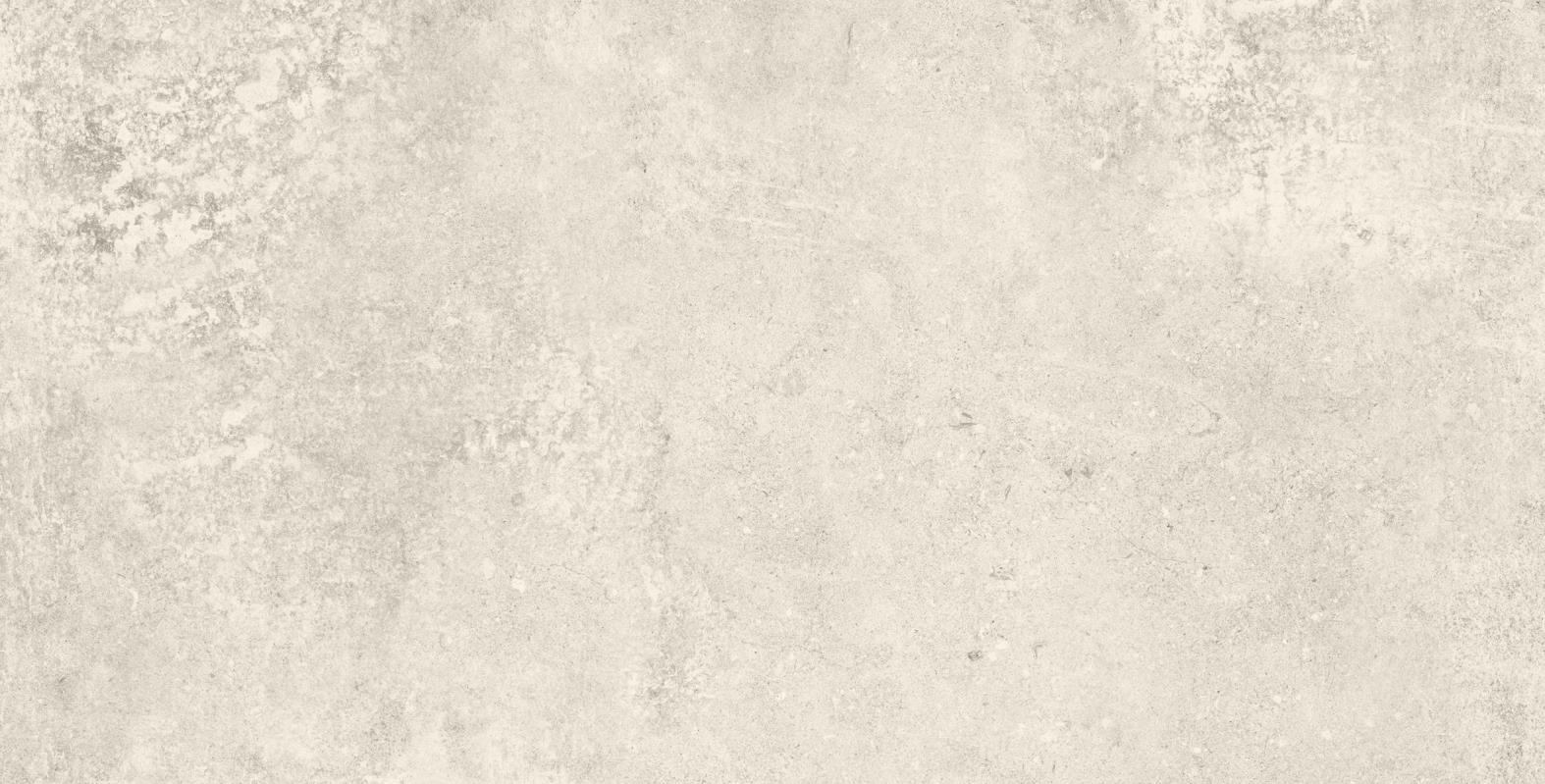 Urban Slate Grey Outdoor