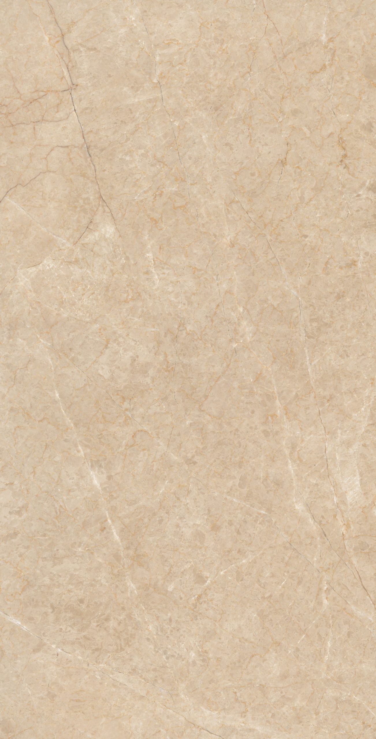 Avira Beige