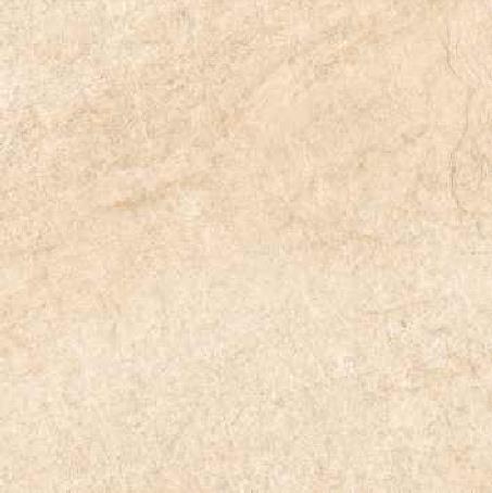Lunar Stone Beige