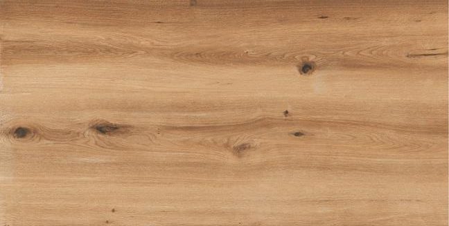 Forest Oak Outdoor